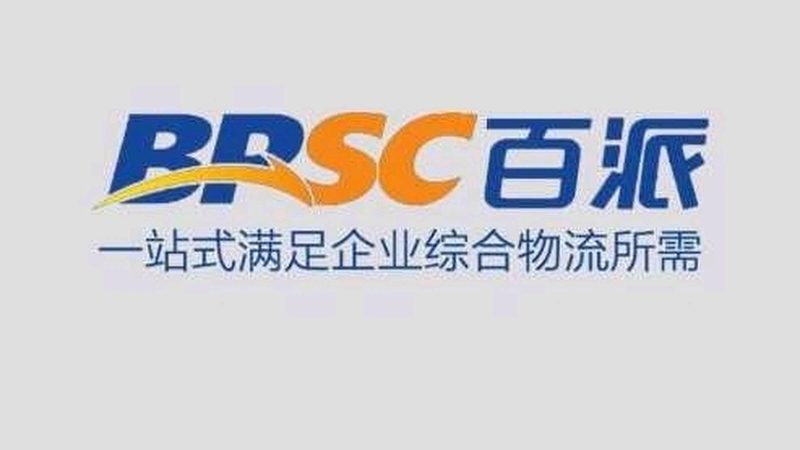 RNA提取试剂盒操作时间：揭秘高效实验的关键**