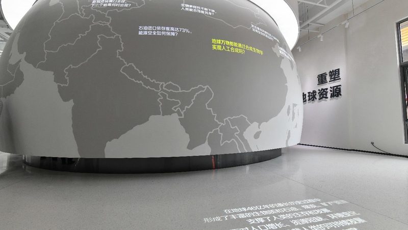 果蔬加工酶：揭秘高效酶解的五大步骤