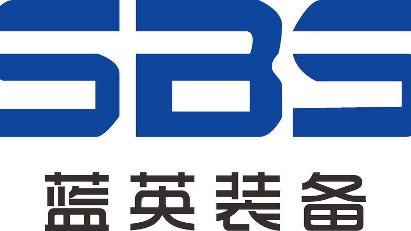 RNA提取试剂盒在动物组织中的应用：操作步骤详解**