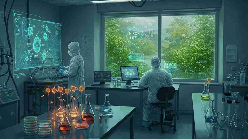 医用PCR检测仪器：揭秘十大品牌背后的技术奥秘