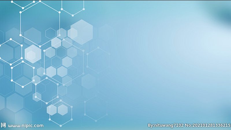 小分子CDMO：揭秘药物研发背后的“隐形功臣