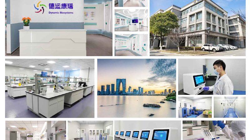 细胞工厂GMP生产：规范要求与关键要素**