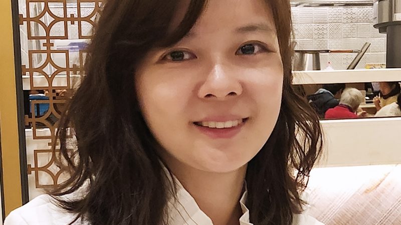 实验室耗材与普通耗材：使用方法大揭秘