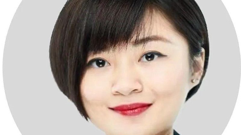 生物试剂使用前的关键准备：确保实验结果的可靠性**
