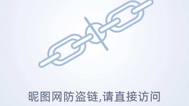 PCR检测在医院采样点的关键要素