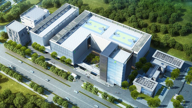 PCR试剂盒型号安装方法详解：从原理到操作