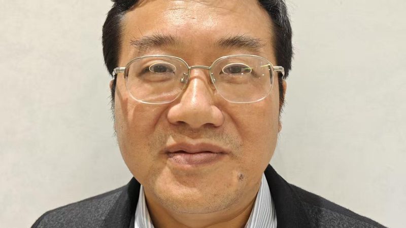 实时荧光PCR检测试剂盒：揭秘其核心技术与应用场景