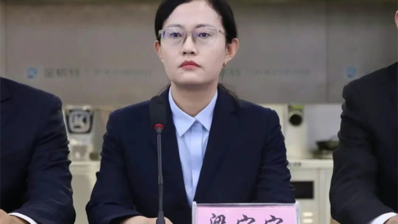 PCR检测试剂：揭秘其背后的技术壁垒与选择之道
