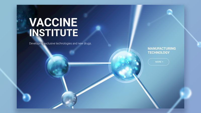 PCR实验室防污染设计：关键要点与实施策略